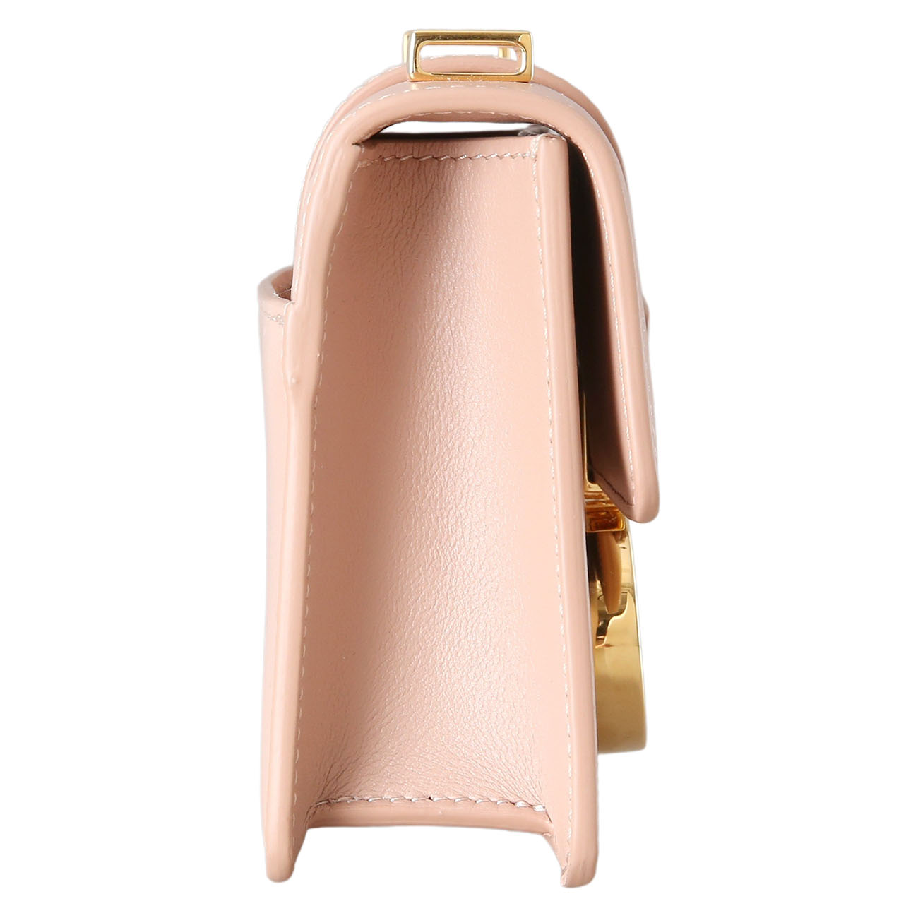 CHRISTIAN DIOR(USED)크리스찬디올 몽테인 30 마이크로 백